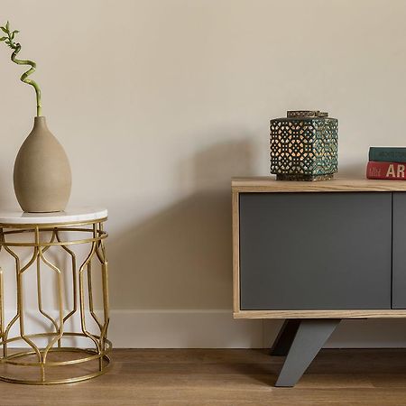 Klepsydra Urban Suites アテネ エクステリア 写真