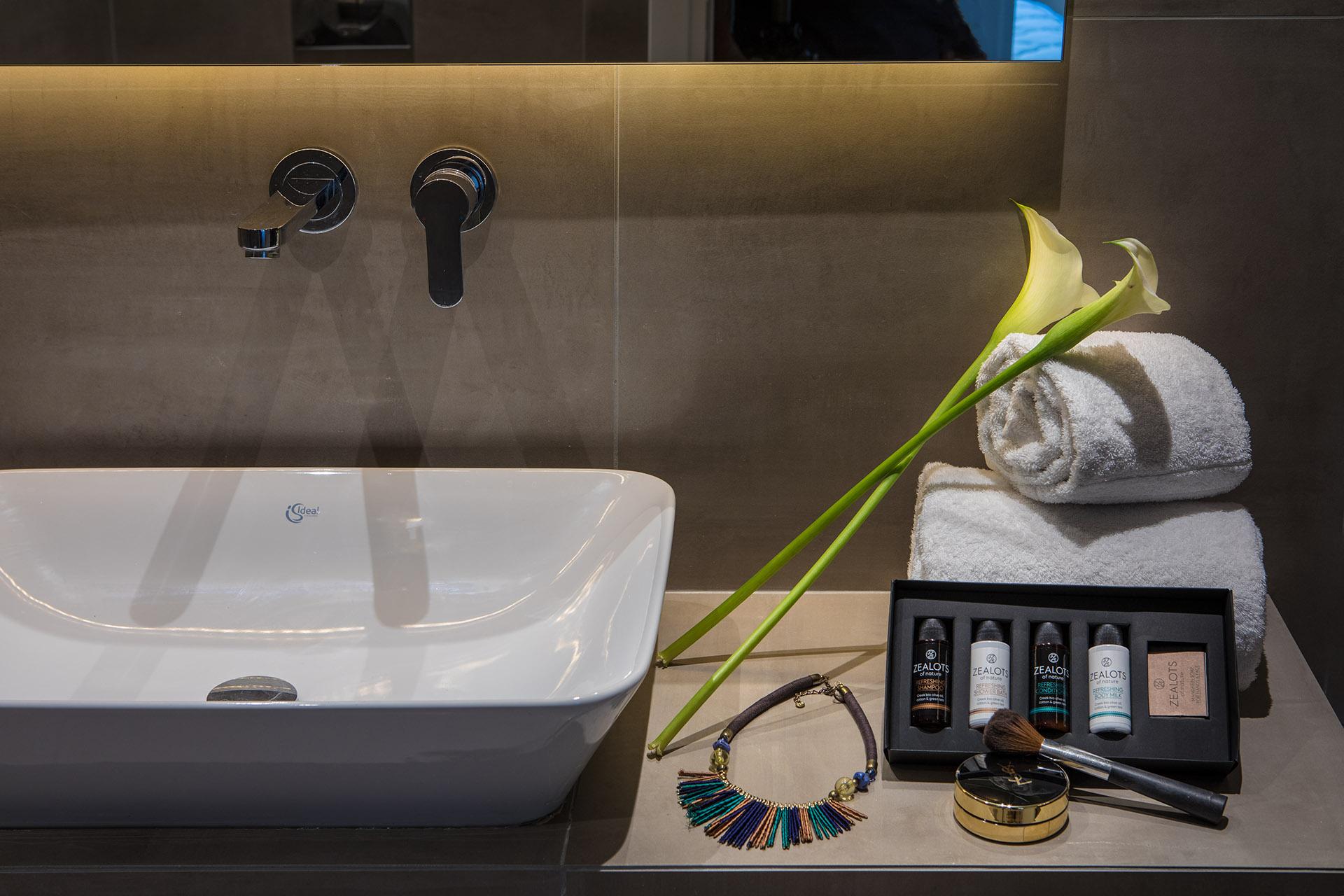 Klepsydra Urban Suites アテネ エクステリア 写真