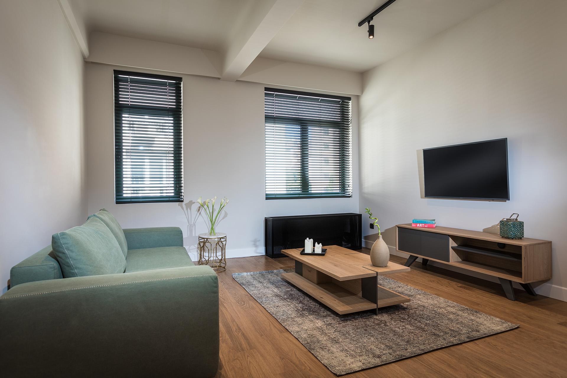Klepsydra Urban Suites アテネ エクステリア 写真