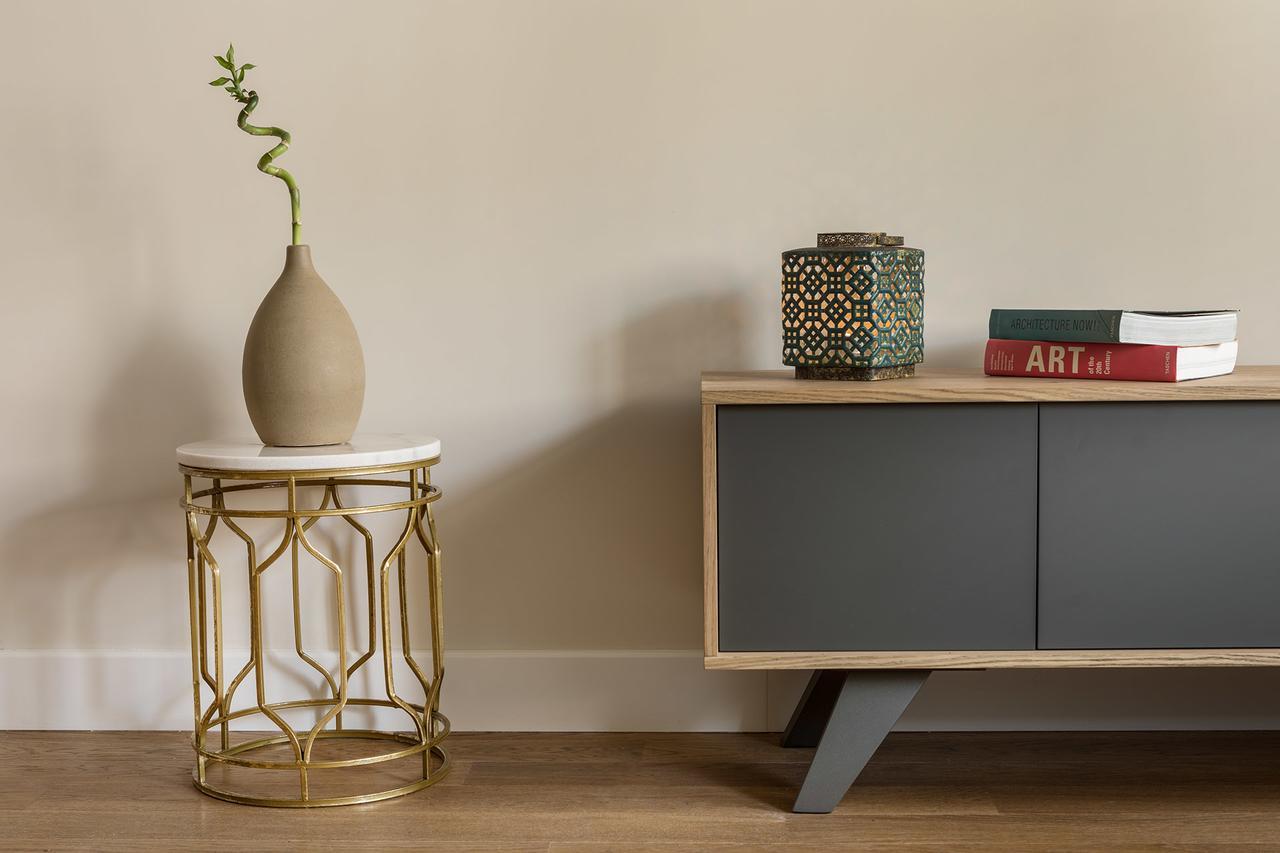 Klepsydra Urban Suites アテネ エクステリア 写真